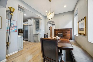 914 Main St unit 1204, Houston, TX 77002 - photo 2