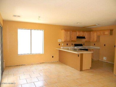 Kitchen-Dining 1