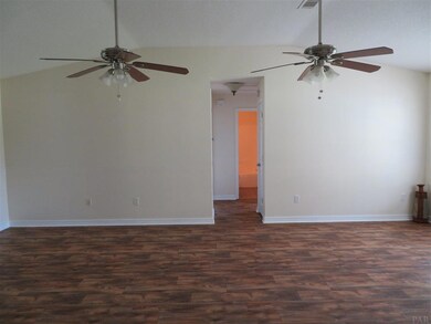 4448 Youpon Rd, Pensacola, FL 32526 - photo 4