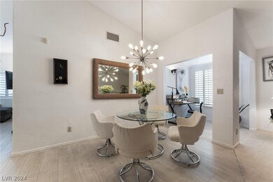 9532 Sunken Reef Cir, Las Vegas, NV 89117 - photo 4