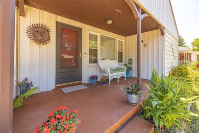 1520 E 53rd St, Tulsa, OK 74105 - photo 7