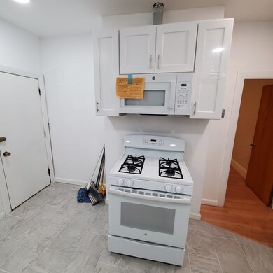 109 Falcon St unit 1, Boston, MA 02128 - photo 3