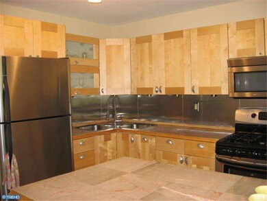 106 Lupine Ln, Penns Grove, NJ 08069 - photo 5