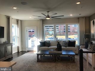 591 Shorthorn Way, Rockville, MD 20850 - photo 3