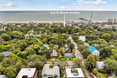 203EHuronAve-KeenEyeMarketing-13