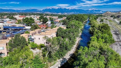 402 E Sackett Ave unit D, Salida, CO 81201 - photo 5