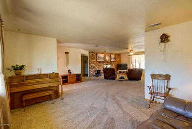 35439 N 7th St, Phoenix, AZ 85086 - photo 7