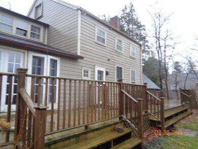 539 Locust Pt Rd Rumson NJ (25)