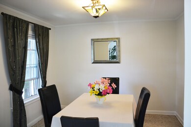 521 E Thacker St, Des Plaines, IL 60016 - photo 6