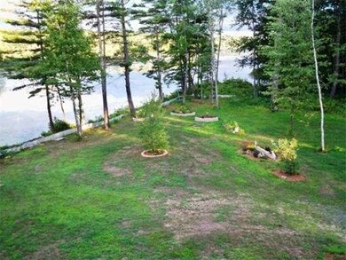 118 Eagleville Rd, Orange, MA 01364 - photo 6