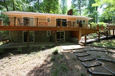 207 Wilderness Way_39