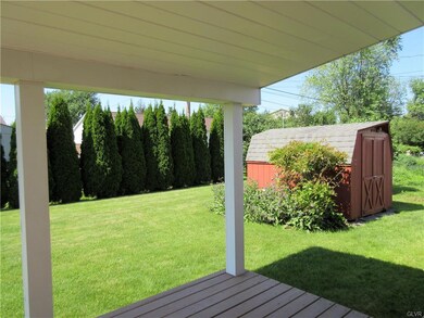 2230 Aster Rd, Macungie, PA 18062 - photo 4