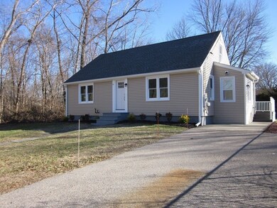 6 James St, Webster, MA 01570 - photo 2