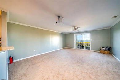 59 Dockside Dr unit 1003C1, Somers Point, NJ 08244 - photo 5