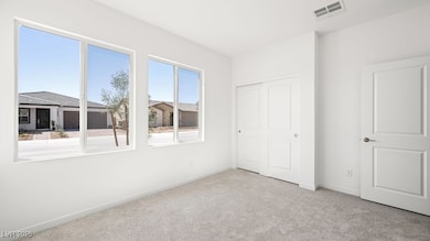 4420 E Brusca Way ~ Ready Now