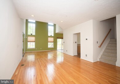 3102 Woodspring Dr, Abingdon, MD 21009 - photo 5