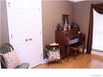 304 Hunting Ridge Rd, Prattville, AL 36067 - photo 6