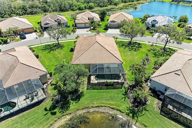 428 Grand Preserve Cove, Bradenton, FL 34212 - photo 4