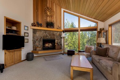 57644-3 Red Alder, Sunriver, OR 97707 - photo 3