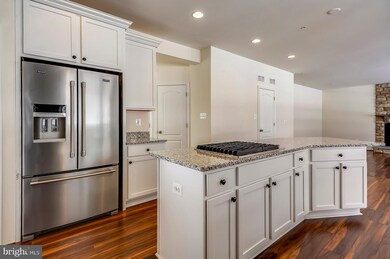 3608 Chancelsors Dr, Upper Marlboro, MD 20772 - photo 6