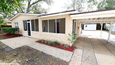 4526 Kingsbury St, Jacksonville, FL 32205 - photo 6