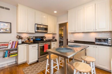 28 Elmwood St unit 2, Somerville, MA 02144 - photo 6