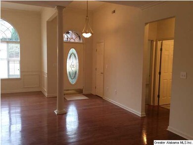 One level living