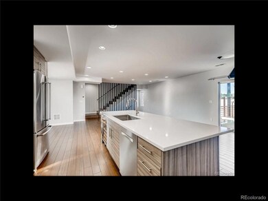 3785 Benton St, Wheat Ridge, CO 80212 - photo 5