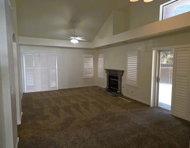 459 E Pebble Beach Dr, Fresno, CA 93730 - photo 2
