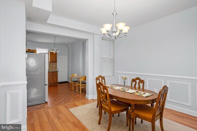 108 S Highland Ave, Baltimore, MD 21224 - photo 7