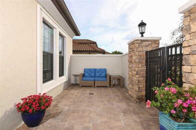 5011 Tivoli Run, Bradenton, FL 34211 - photo 3