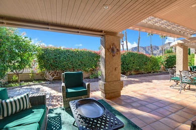 48538 Via Encanto, La Quinta, CA 92253 - photo 3