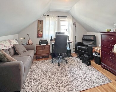 16 Kimball Rd unit 3, Watertown, MA 02472 - photo 7