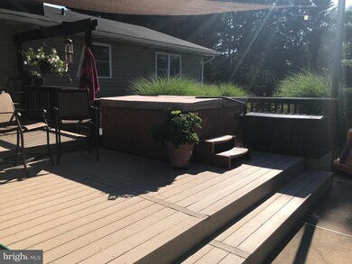 3013 Andover Rd, Forest Hill, MD 21050 - photo 5