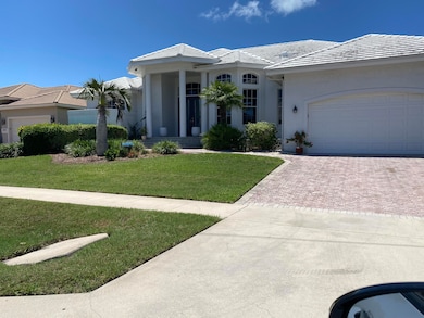 969 Birch Ct, Marco Island, FL 34145 - photo 3