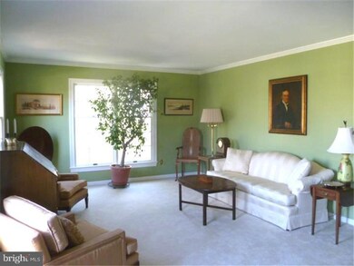 1688 Valley Greene Rd, Paoli, PA 19301 - photo 2