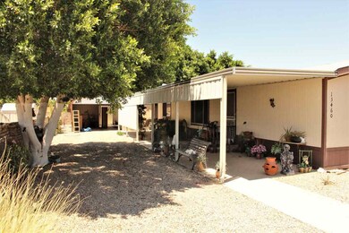 13460 E 46th St, Yuma, AZ 85367 - photo 3