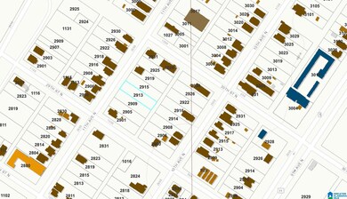 2913 11th Ave N unit 18, Bessemer, AL 35020 - photo 4