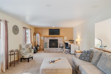 413 Beth Cir, Plymouth, WI 53073 - photo 7