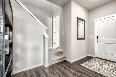 10709 187th St E unit 710, Puyallup, WA 98374 - photo 7