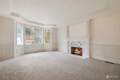 8908 65th St W, University Place, WA 98467 - photo 6