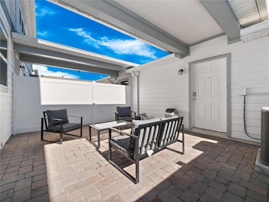 11018 Leafshore Loop, Orlando, FL 32829 - photo 6