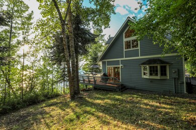 19495 MT HWY 35-87