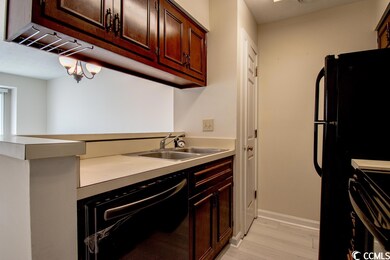 4711 Cobblestone Dr unit E6, Myrtle Beach, SC 29577 - photo 3