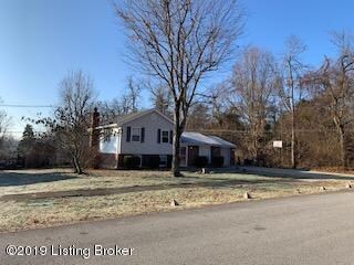 9606 hofelich side view