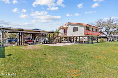 1-web-or-mls-3886 LA 319-1