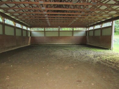 48 Pine Grove Rd, Alstead, NH 03602 - photo 7