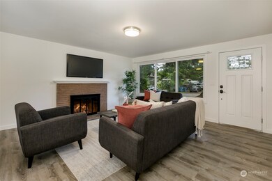 10526 242nd Place SW, Edmonds, WA 98020 - photo 6