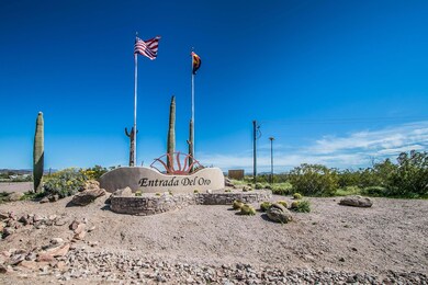 17981 Paseo Del Canto, Gold Canyon, AZ 85118 - photo 7
