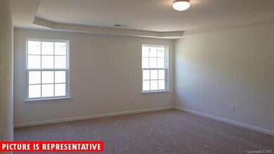 111 Harvest Pointe Dr unit 74, Statesville, NC 28677 - photo 6